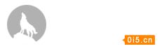 楟❔몋字楟